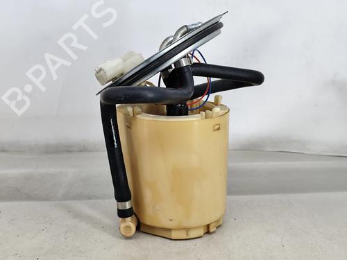 Used Fuel pump OPEL CORSA B (S93) 1.0 i 12V (F08, F68, M68) (54 hp) 27739394