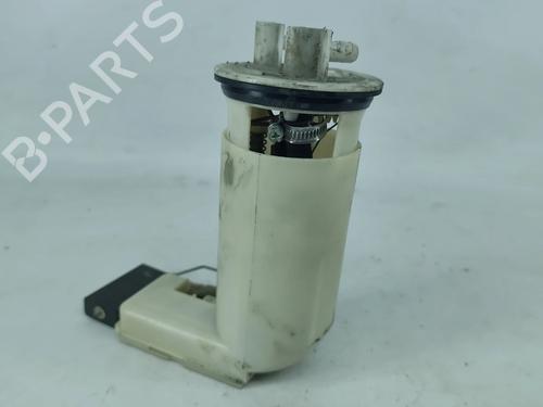 Used Fuel pump CITROËN SAXO (S0, S1) 1.1 X, SX (60 hp) 27737911