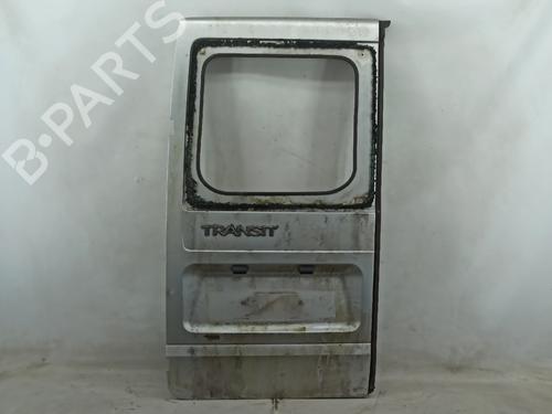 Venstre bagagerum dør FORD TRANSIT Bus (FD_ _, FB_ _, FS_ _, FZ_ _, FC_ _) 2.0 DI (F_E_, F_F_, F_G_) N.V