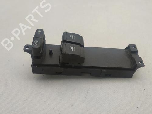 Interrupteur de vitre avant gauche SEAT TOLEDO II (1M2) 1.6 (100 hp) 25144864