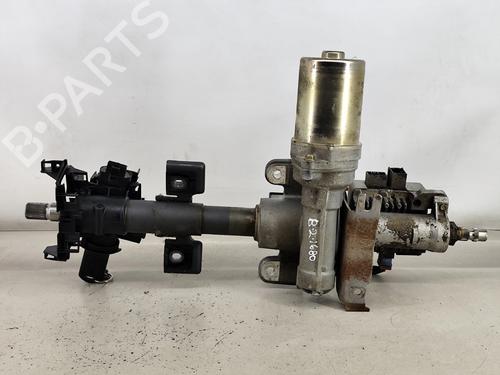 Steering column OPEL CORSA C (X01) 1.2 (F08, F68) | BP27739400M21 