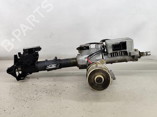 Steering column OPEL CORSA C (X01) 1.2 (F08, F68) | BP27739400M21 