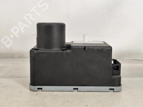 Other VW POLO III (6N1) 120 1.6 16V GTI 1H0962257J