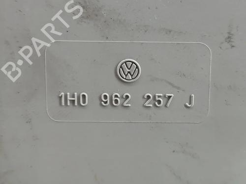 Comfort control module VW POLO III (6N1) 120 1.6 16V GTI | BP27739441M56 