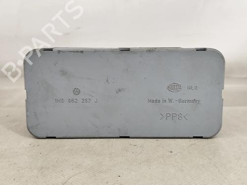 Comfort control module VW POLO III (6N1) 120 1.6 16V GTI | BP27739441M56 