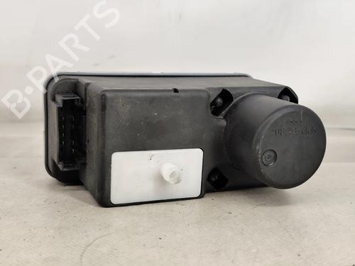 Comfort control module VW POLO III (6N1) 120 1.6 16V GTI | BP27739441M56 