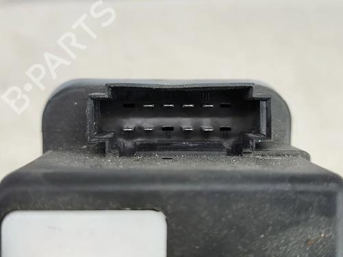 Comfort control module VW POLO III (6N1) 120 1.6 16V GTI | BP27739441M56 