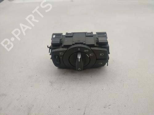Forlygtekontakt BMW 1 (E87) 118 d (122 hp) 25133203