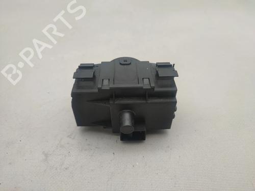 Headlight switch BMW 1 (E87) 118 d | BP25133203I24 