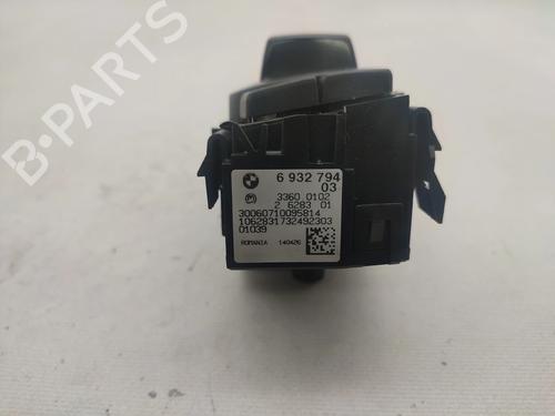 Headlight switch BMW 1 (E87) 118 d | BP25133203I24 