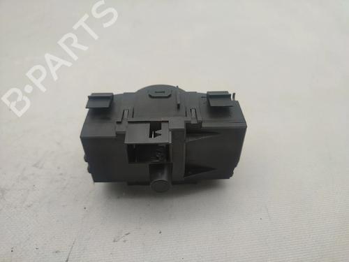 Headlight switch BMW 1 (E87) 118 d | BP25133203I24 