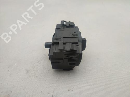 Headlight switch BMW 1 (E87) 118 d | BP25133203I24 