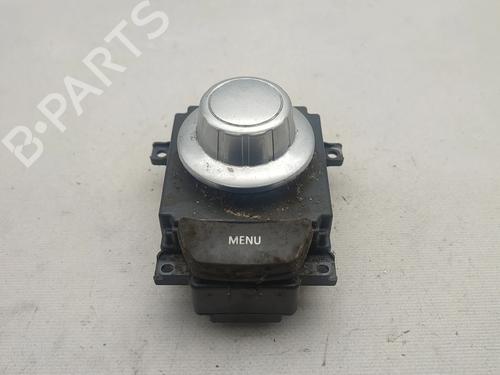 other-bmw-1-e87-2003-2004-2005-2006-2007-2008-2009-2010-2011-2012-2013-25133208 main image