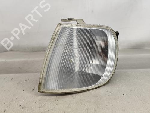 Andre VW POLO III (6N1) 120 1.6 16V GTI (120 hp) 27739437