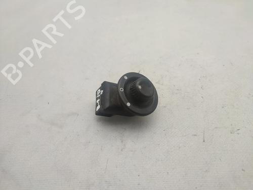 Other RENAULT MEGANE II (BM0/1_, CM0/1_) 1.5 dCi (BM0F, BM0T, BM2B, CM0F, CM0T) 8200002442A