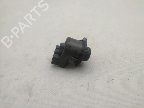 Other RENAULT MEGANE II (BM0/1_, CM0/1_) 1.5 dCi (BM0F, BM0T, BM2B, CM0F, CM0T) | BP27738119O1 