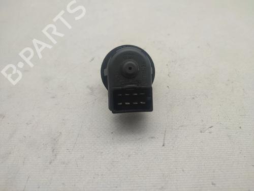 Other RENAULT MEGANE II (BM0/1_, CM0/1_) 1.5 dCi (BM0F, BM0T, BM2B, CM0F, CM0T) | BP27738119O1 