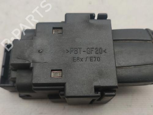 Ignition barrel BMW 1 (E87) 118 d | BP25133204M48 