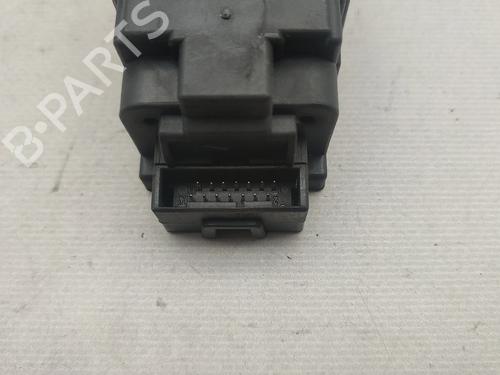 Ignition barrel BMW 1 (E87) 118 d | BP25133204M48 