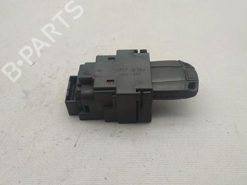 Ignition barrel BMW 1 (E87) 118 d | BP25133204M48 