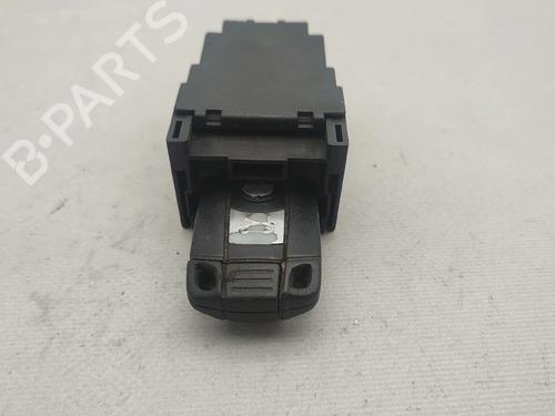Ignition barrel BMW 1 (E87) 118 d | BP25133204M48 
