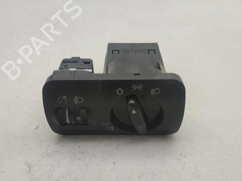 Hovedlysbryter SEAT TOLEDO II (1M2) 1.6 (100 hp) 25144863