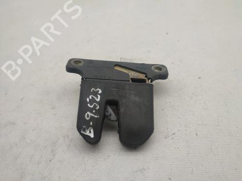 Bakluke lås SEAT TOLEDO II (1M2) 1.6 | BP24613947C101 
