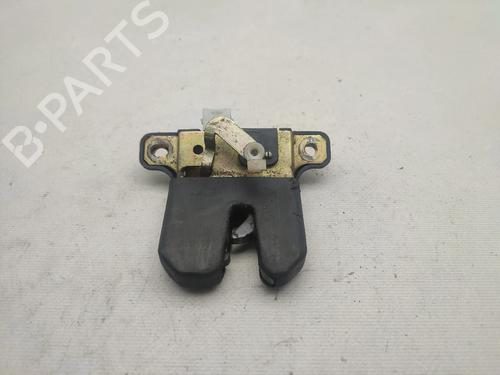 Bakluke lås SEAT TOLEDO II (1M2) 1.6 (100 hp) 24613947