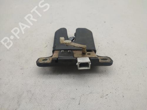 Bakluke lås SEAT TOLEDO II (1M2) 1.6 | BP24613947C101 