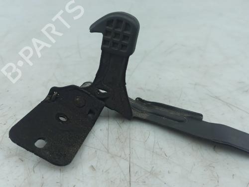 BP27739785O1 main image