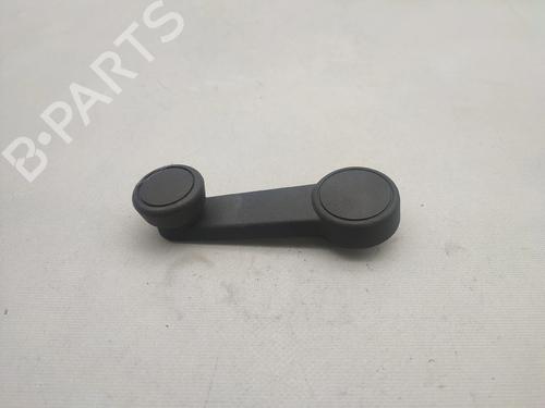 other-ford-fiesta-vi-cb1-ccn-2008-24645064 main image