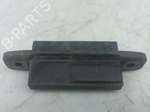 Used Other TOYOTA AVENSIS Saloon (_T27_) 2.0 D-4D (ADT270_, ADT270R) (124 hp) 27739841