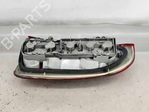 Left taillight OPEL CORSA B (S93) 1.5 TD (F08, F68, M68) | BP27739170C34 
