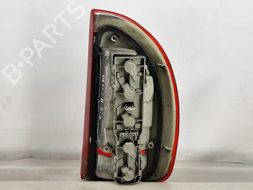 Left taillight OPEL CORSA B (S93) 1.5 TD (F08, F68, M68) | BP27739170C34 