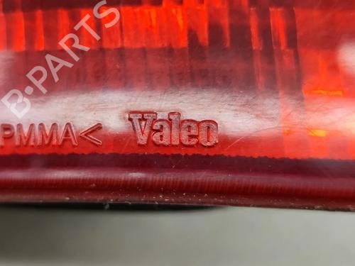 Left taillight OPEL CORSA B (S93) 1.5 TD (F08, F68, M68) | BP27739170C34 