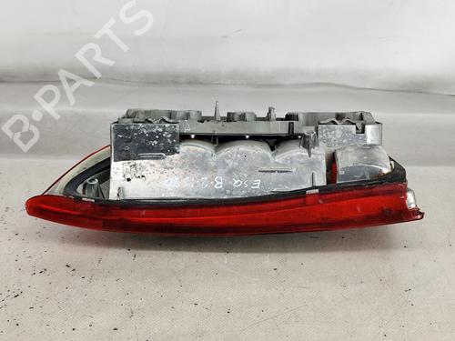 Left taillight OPEL CORSA B (S93) 1.5 TD (F08, F68, M68) | BP27739170C34 