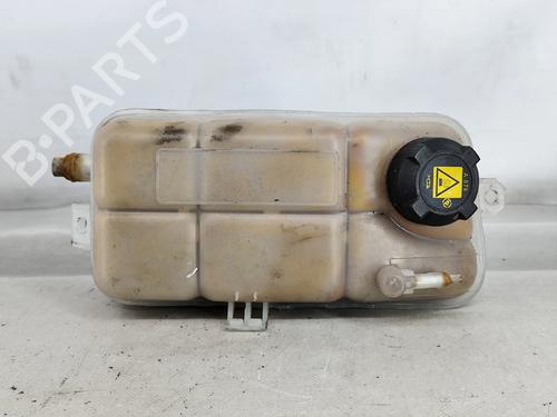 Expansion tank FIAT BRAVO I (182_) 1.9 JTD 105 N/V