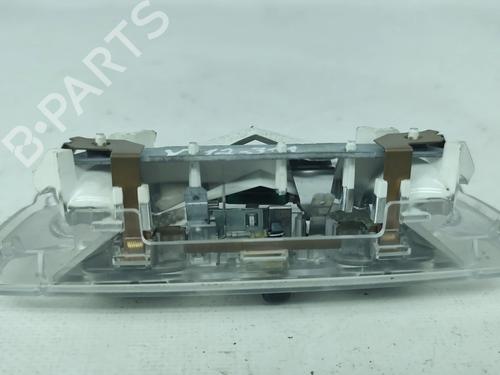 Interior roof light FORD FOCUS I Saloon (DFW) 1.6 16V | BP27739820I8 