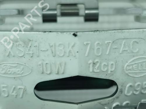 Interior roof light FORD FOCUS I Saloon (DFW) 1.6 16V | BP27739820I8 