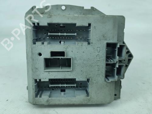 Used Fuse box FIAT PUNTO (188_) 1.2 60 (188.030, .050, .130, .150, .230, .250) (60 hp) 27739889