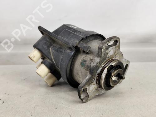 Ignition distributor LANCIA DELTA II (836_) 1.4 i.e. (836AF, 836AH) DT402M