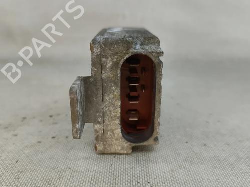 Other MERCEDES-BENZ A-CLASS (W168) A 160 (168.033, 168.133) | BP27739273O1 