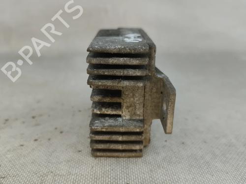 Other MERCEDES-BENZ A-CLASS (W168) A 160 (168.033, 168.133) | BP27739273O1 