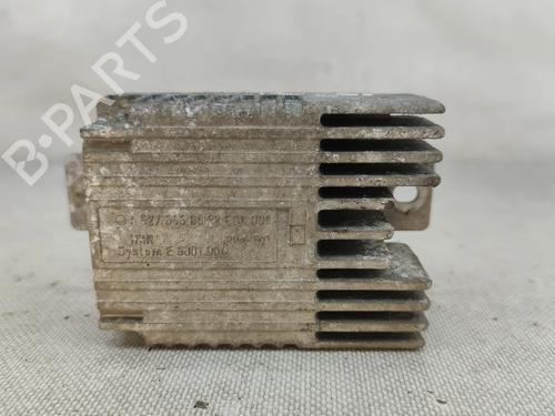 Other MERCEDES-BENZ A-CLASS (W168) A 160 (168.033, 168.133) A0275458032
