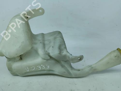 Windscreen washer tank FORD ESCORT V (AAL, ABL) 1.3 91AG17618AA