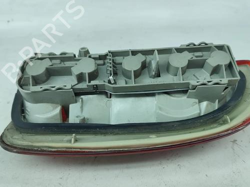 Piloto trasero izquierdo OPEL CORSA B (S93) 1.2 i (F08, F68, M68) | BP27739907C34