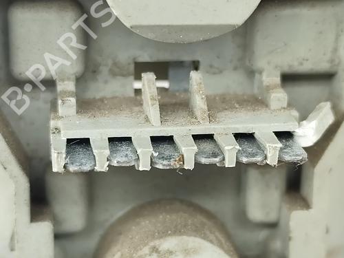 Piloto trasero izquierdo OPEL CORSA B (S93) 1.2 i (F08, F68, M68) | BP27739907C34