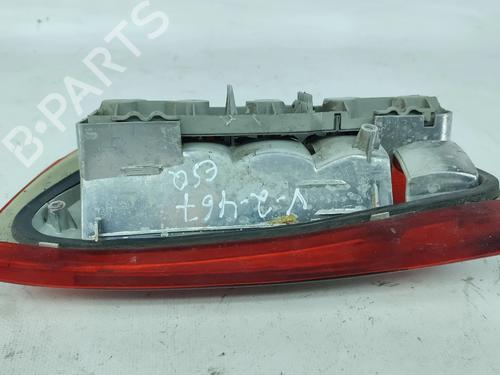 Piloto trasero izquierdo OPEL CORSA B (S93) 1.2 i (F08, F68, M68) | BP27739907C34