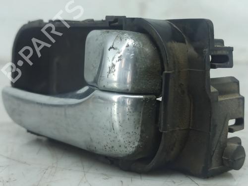 Rear right interior door handle NISSAN ALMERA TINO (V10) 2.2 dCi | BP27739842I16 