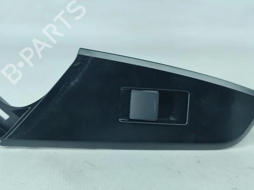 Left rear window switch LEXUS UX (_AA1_, _AH1_, _MA1_) 250h (MZAH15) 7427276020